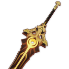 Weapon